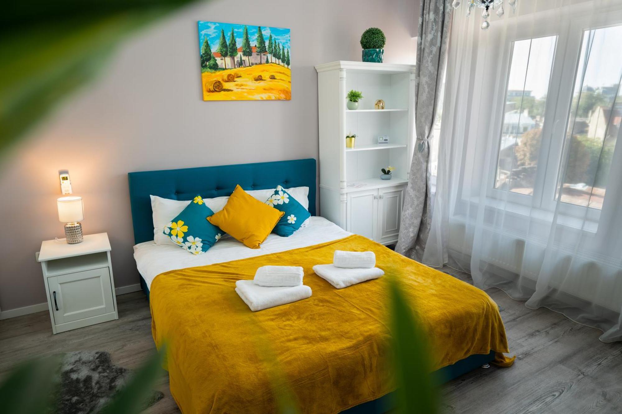 Chic Studio Old City Center - Ivo19 Bukarest Kültér fotó
